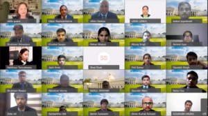 MBA-Class_AT-IIT-Roorkee